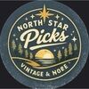 northstarpicks
